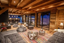 Maison à vendre - Réf 85963818 05240 La Salle-les-Alpes