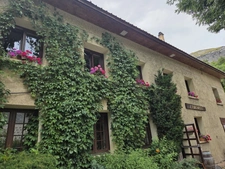 Commerce à vendre - Réf 86368202 Hautes-Alpes