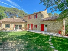 Maison à vendre - Réf 83054021-copie-copie 13840 Rognes