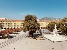 Appartement à vendre - Réf 85998543 06300 Nice