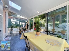 Maison à vendre - Réf  06100 Nice