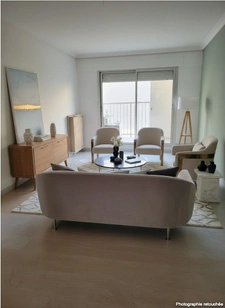 Appartement à vendre - Réf  06000 Nice