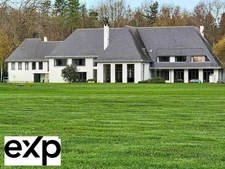 Maison à vendre - Réf 86431112 27120 Pacy-sur-Eure