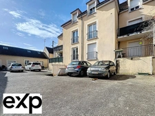 Immeuble à vendre - Réf 86191678-copie 78711 Mantes-la-Ville