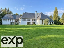 Maison à vendre - Réf 86431112 27120 Pacy-sur-Eure