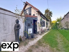 Maison à vendre - Réf 86463420 27200 Vernon