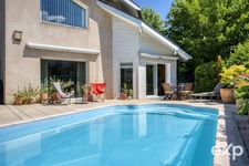 Maison à vendre - Réf  74200 Thonon-les-Bains