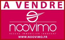  APPARTEMENT T4  83 m2 ET  LOCAL PARKING