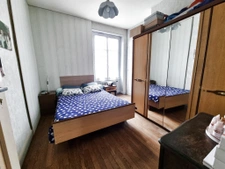 A VENDRE MURS + APPARTEMENT T3