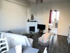 A VENDRE MURS A VENDRE AVEC LOCATAIRE + APPARTEMENT T2