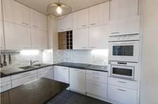 Appartement Hypercentre Nantes - 103 m2