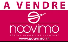 A VENDRE MURS + APPARTEMENT T3