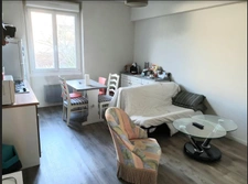 A VENDRE MURS A VENDRE AVEC LOCATAIRE + APPARTEMENT T2
