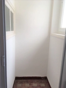 2 pièces - 24 m2 - Nantes - Quartier Mangin