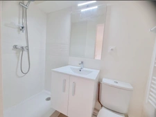 APPARTEMENT T2  25 m2