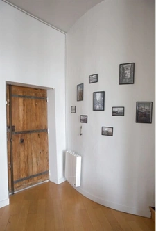 Appartement Hypercentre Nantes - 103 m2