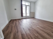 APPARTEMENT T3 DE 64M2