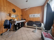 A VENDRE MURS + APPARTEMENT T3
