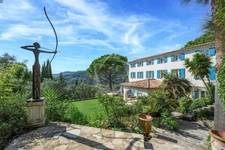 Maison à vendre - Réf 85247350 06130 Grasse