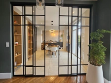 Grande maison familiale quartier REPUBLIQUE-GARE