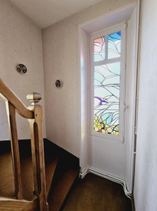 Maison de caractère quartier GARE REPUBLIQUE