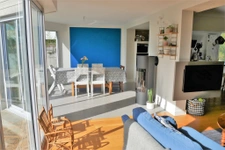  Charmante Maison de ville