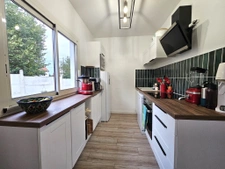 COUP DE COEUR Proche des Halles