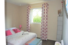 Maison de PLAIN-PIED en centre ville