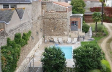 Propriété Prestige