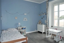  Maison de charme Quartier Gambetta