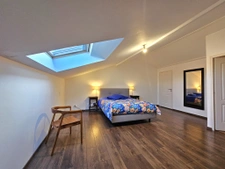 Maison familiale proche CENTRE VILLE