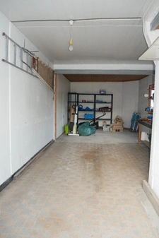 Maison cossue quartier SACRE COEUR