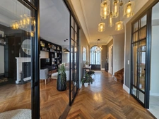 Grande maison familiale quartier REPUBLIQUE-GARE