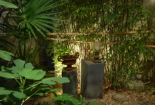 Maison de PLAIN-PIED en centre ville