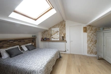 SURPRENANTE PROPRIETE 6 chambres