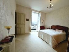 Maison de caractère quartier GARE REPUBLIQUE