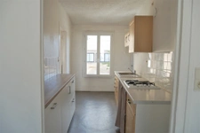 Ensemble de deux appartements 