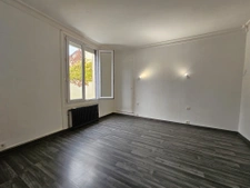 Maison de ville quartier des HALLES