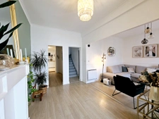 COUP DE COEUR au SACRE COEUR