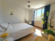 Maison coup de coeur 