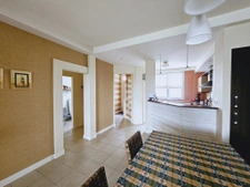 Maison de ville 3 chambres