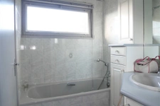 PAVILLON Plain-pied sur sous-sol