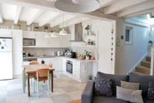 COUP DE COEUR Quartier REPUBLIQUE