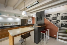 SURPRENANTE PROPRIETE 6 chambres