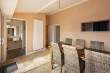 SURPRENANTE PROPRIETE 6 chambres