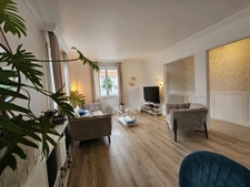 COUP DE COEUR Proche des Halles