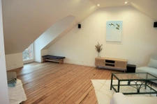  Maison de charme Quartier Gambetta