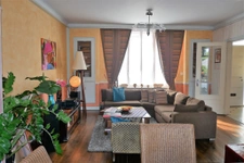 Maison bourgeoise de centre ville