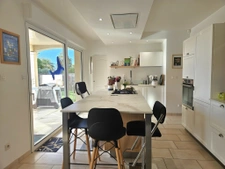 Maison familiale proche CENTRE VILLE