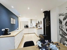 COUP DE COEUR au SACRE COEUR